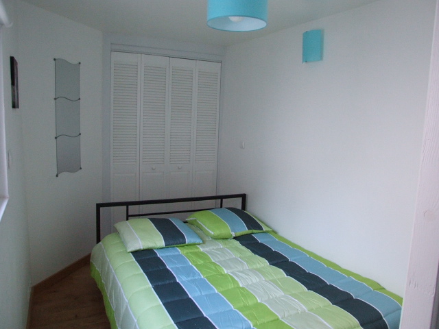 Location appartement T2 Amiens - Photo 4