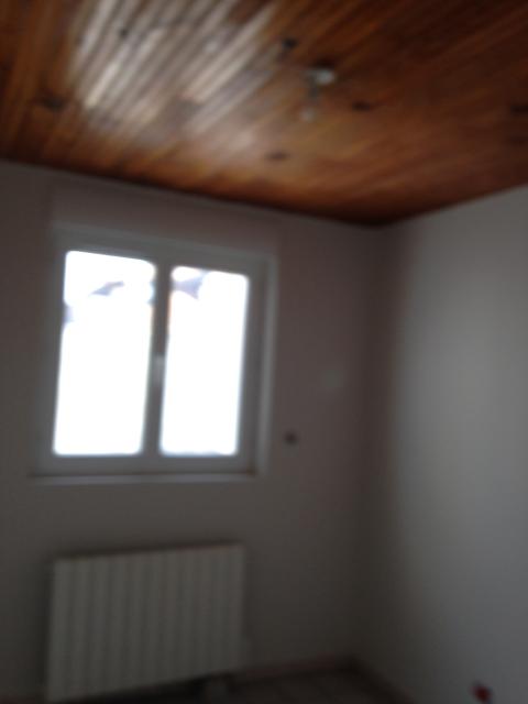 Location appartement T2 Choisy au Bac - Photo 3