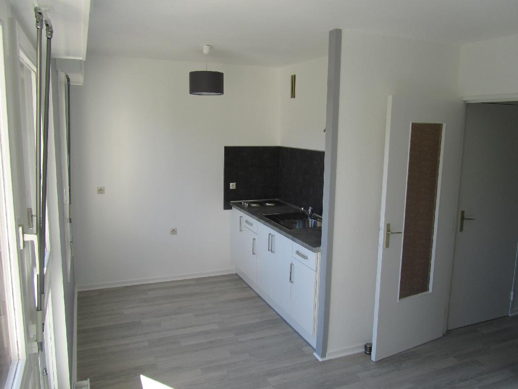 Location studio Metz - Photo 2