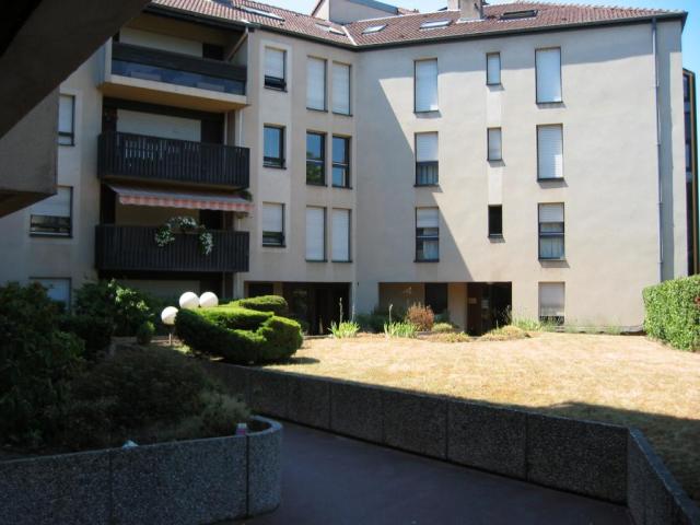 Location studio Metz - Photo 3