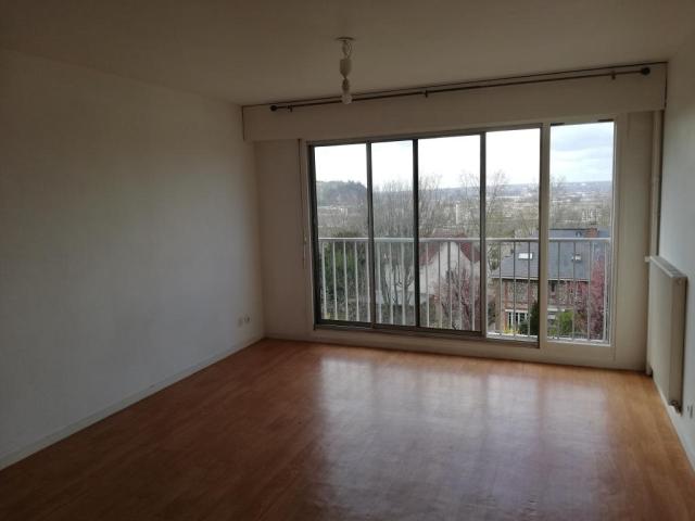 Location studio Rouen - Photo 2