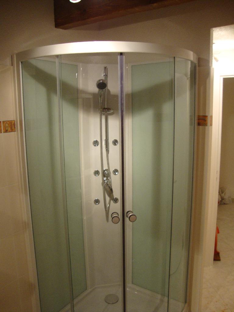 Location maison F4 Vertaizon - Photo 3