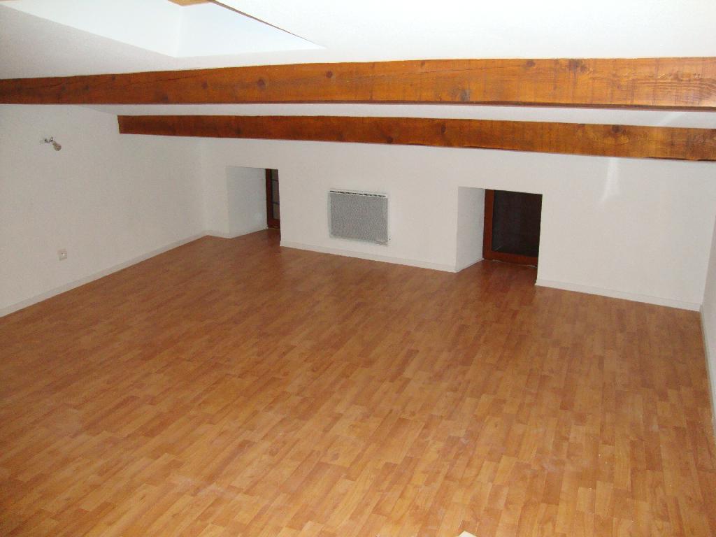 Location maison F4 Vertaizon - Photo 4