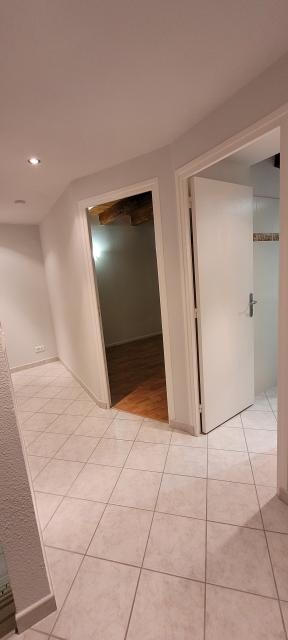 Location maison F4 Vertaizon - Photo 5