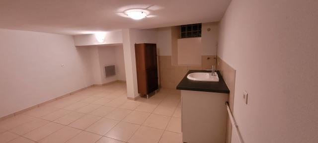 Location maison F4 Vertaizon - Photo 6