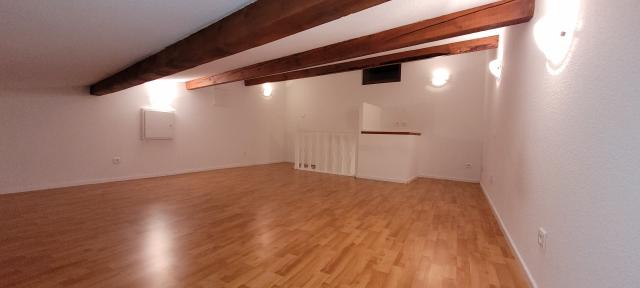Location maison F4 Vertaizon - Photo 8