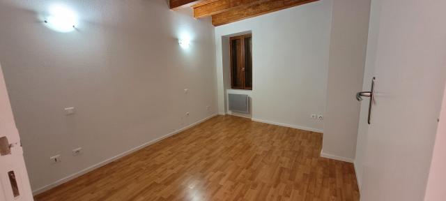 Location maison F4 Vertaizon - Photo 9