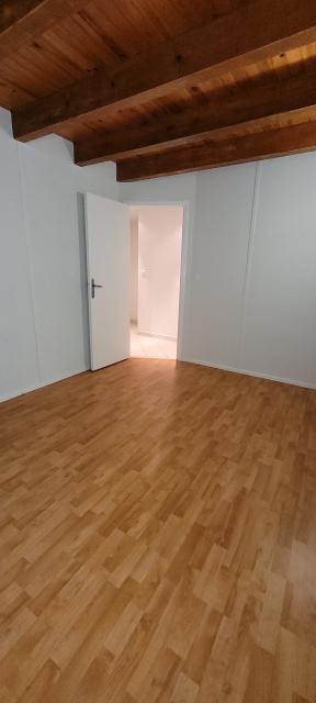 Location maison F4 Vertaizon - Photo 10