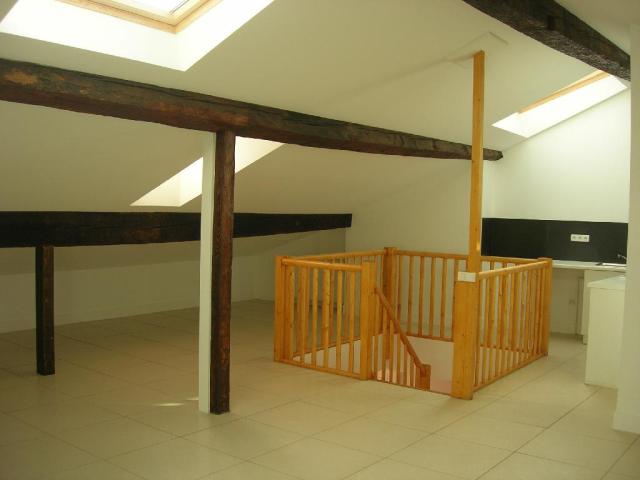 Location appartement T3 Toulouse - Photo 3