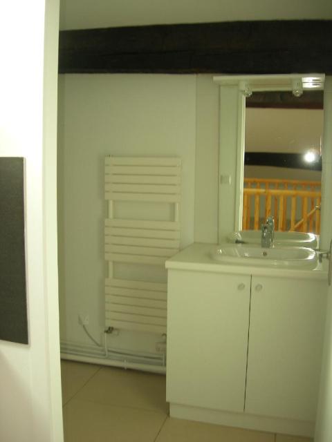 Location appartement T3 Toulouse - Photo 4