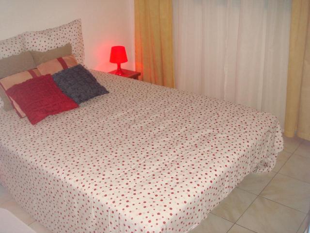 Location appartement T2 Aix en Provence - Photo 2