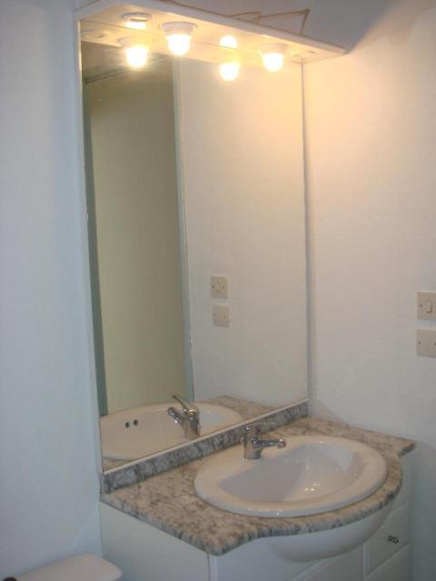 Location appartement T2 Aix en Provence - Photo 3