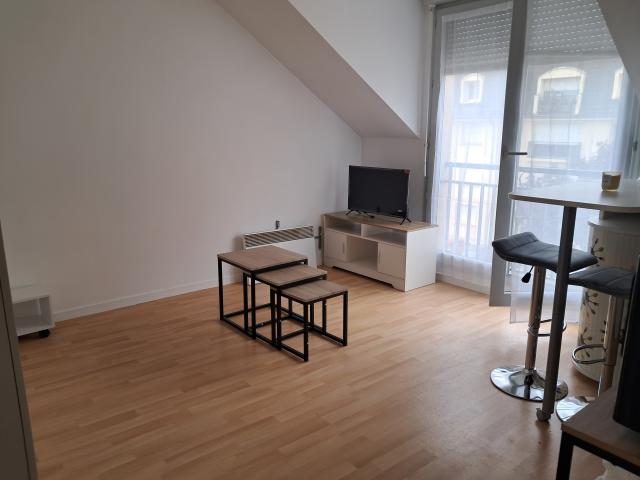 Location studio Limay - Photo 3
