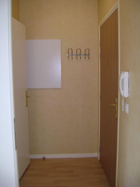 Location studio Limay - Photo 6