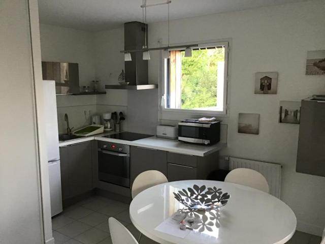 Location studio St Nazaire - Photo 3
