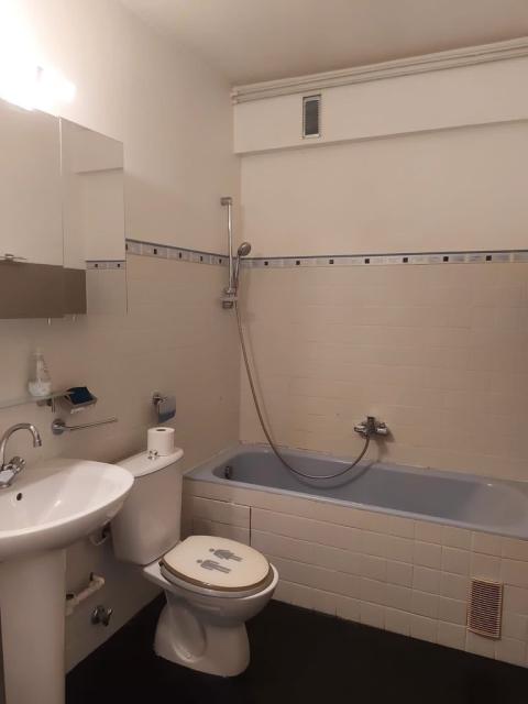 Location studio Garches - Photo 3