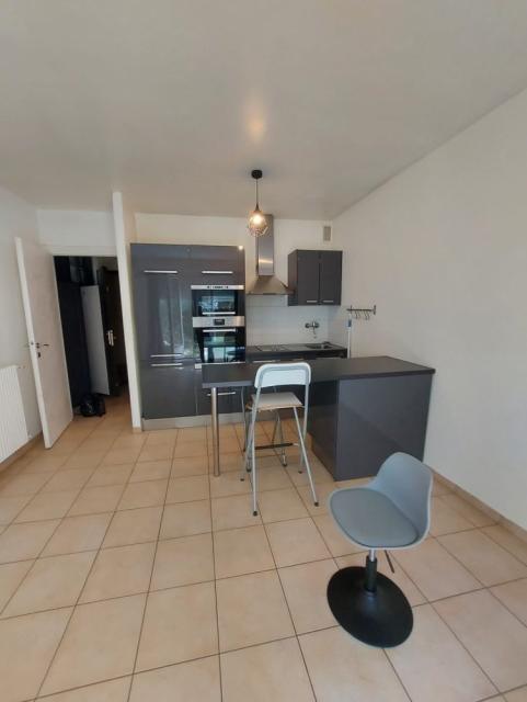 Location studio Garches - Photo 4