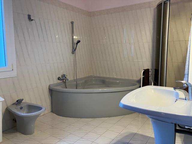 Location maison F5 St Pargoire - Photo 4