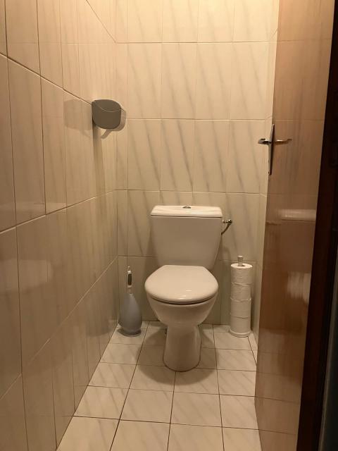 Location maison F5 St Pargoire - Photo 5