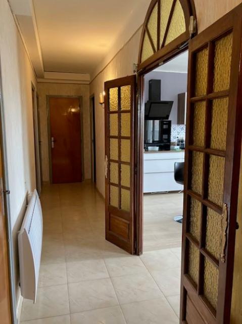 Location maison F5 St Pargoire - Photo 9
