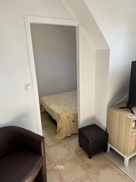 Location studio St Raphael - Photo 4