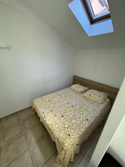 Location studio St Raphael - Photo 5