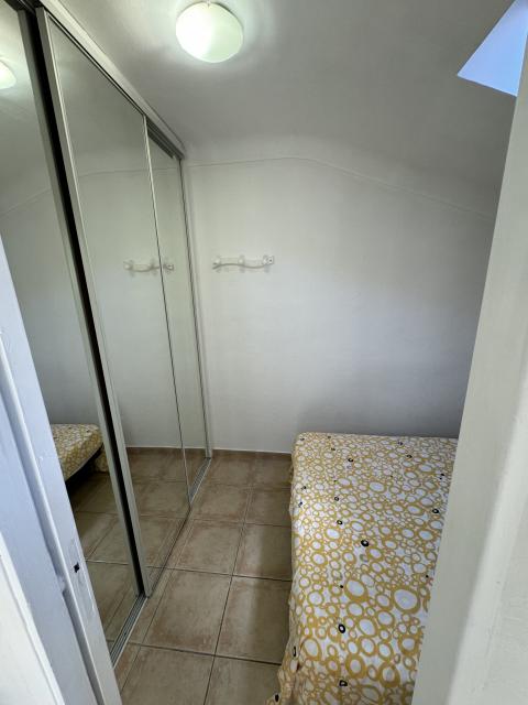 Location studio St Raphael - Photo 6