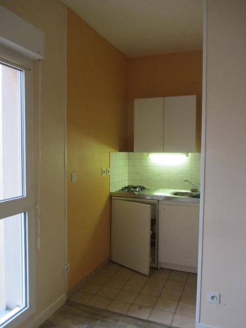 Location studio Chartres - Photo 2