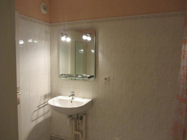 Location studio Chartres - Photo 3