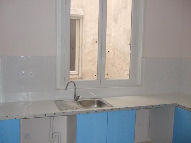 Location appartement T7 Sete - Photo 4
