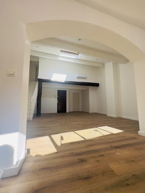 Location appartement T2 Rocbaron - Photo 3