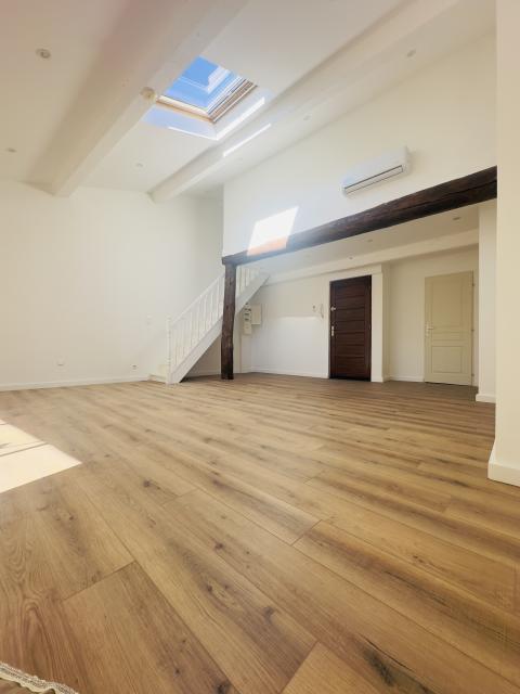 Location appartement T2 Rocbaron - Photo 4