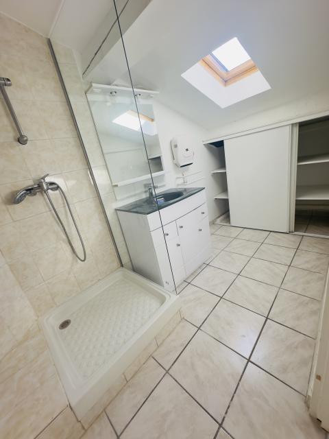 Location appartement T2 Rocbaron - Photo 7