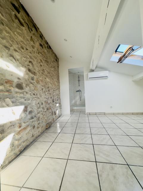 Location appartement T2 Rocbaron - Photo 8