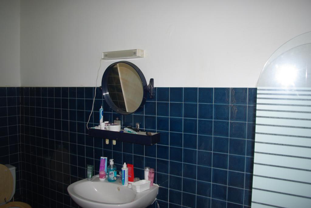 Location appartement T2 Dijon - Photo 3