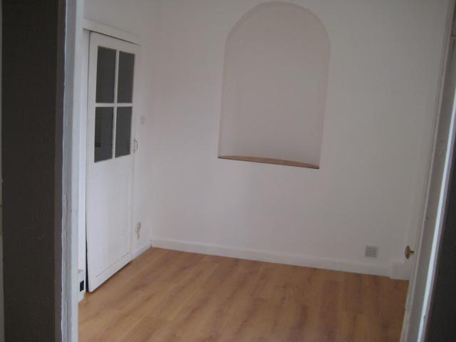 Location appartement T2 Dijon - Photo 2