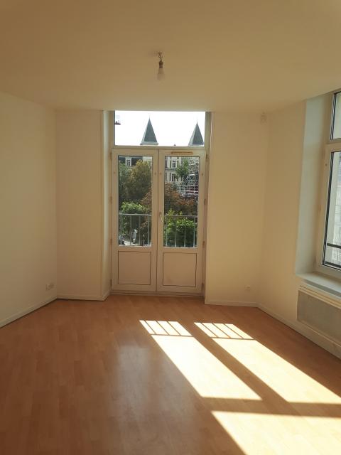 Location appartement T3 Lille - Photo 9