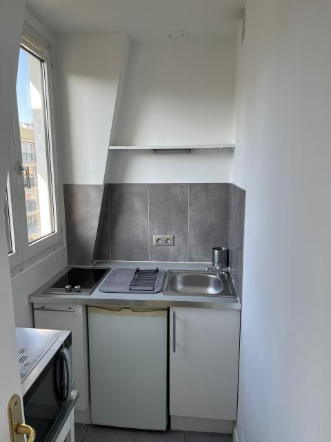 Location studio Courbevoie - Photo 3