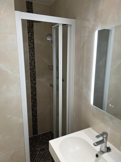 Location studio Courbevoie - Photo 4