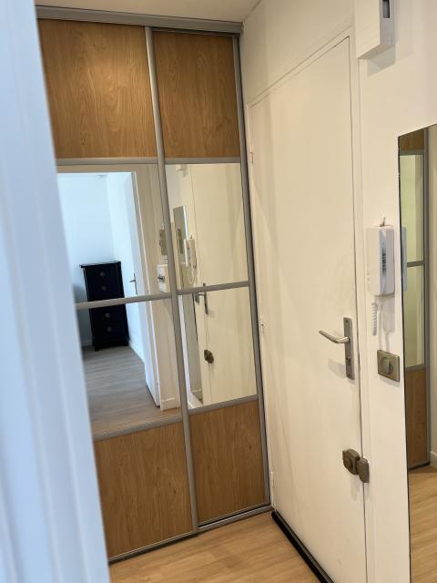 Location studio Courbevoie - Photo 5