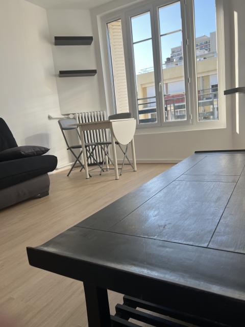 Location studio Courbevoie - Photo 7