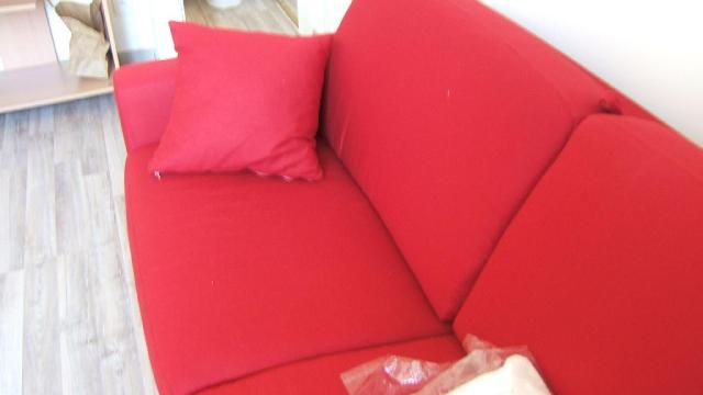 Location studio Bourges - Photo 2