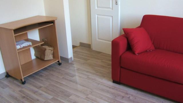 Location studio Bourges - Photo 3