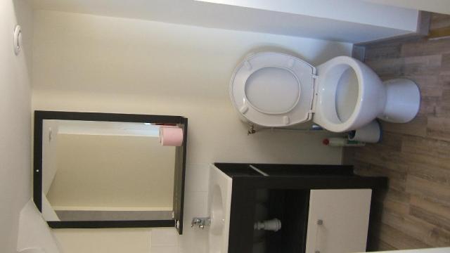 Location studio Bourges - Photo 4