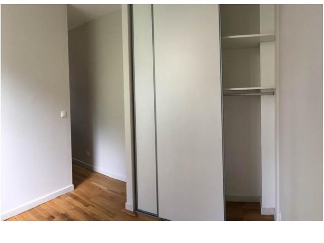 Location appartement T2 Grigny - Photo 4
