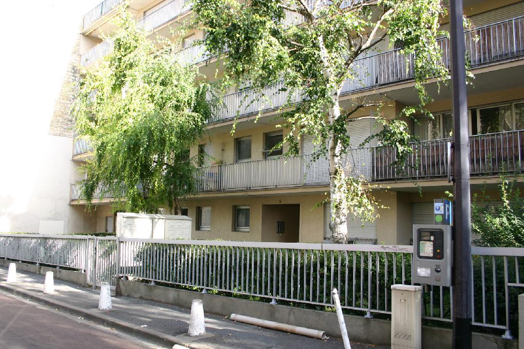Location studio Issy les Moulineaux - Photo 2