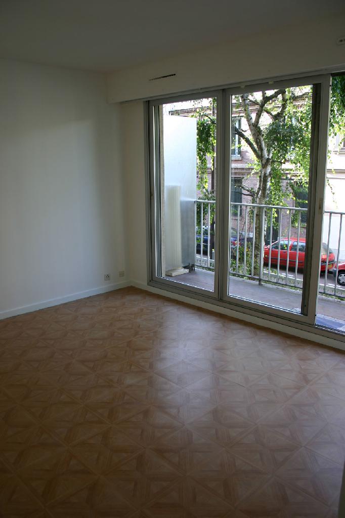Location studio Issy les Moulineaux - Photo 3