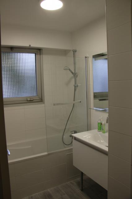 Location studio Issy les Moulineaux - Photo 4