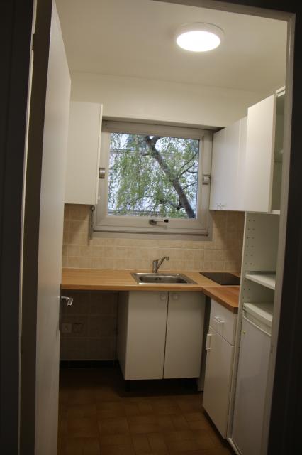 Location studio Issy les Moulineaux - Photo 6