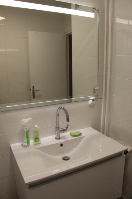Location studio Issy les Moulineaux - Photo 7